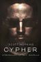 [Chronicles of Rah 01] • Cypher · Chronicles of Rah